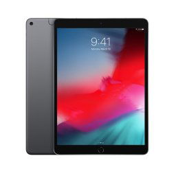 Apple iPad Air 3 10.5 64GB Wi-Fi