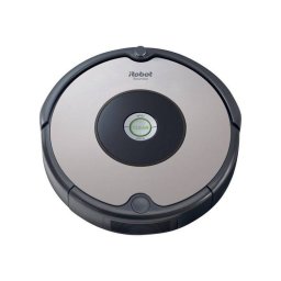 iRobot Roomba 604