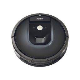 iRobot Roomba 981