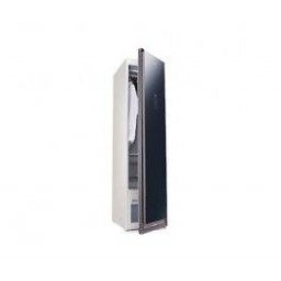 Samsung DF60R8600CG