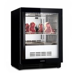 Klarstein Steakhouse Pro