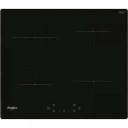 Whirlpool WS Q4860 NE