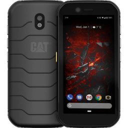 Cat S42