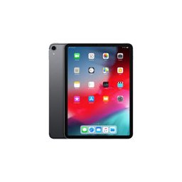 Apple iPad Pro 11 64GB Wi-Fi
