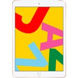 Apple iPad 10.2 32GB Wi-Fi (2019)