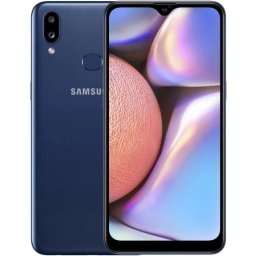 Samsung Galaxy A10s