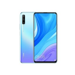 Huawei Y9s