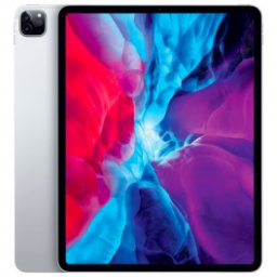 Apple iPad Pro 12.9 128GB WiFi (2020)