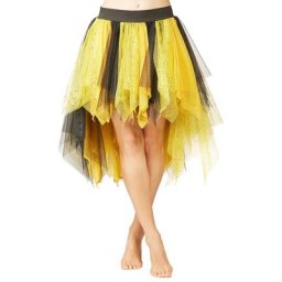 Tutu ""abeille"" pour adultes
