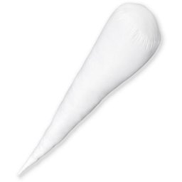 Coussin de garnissage pour pochette surprise, 70 cm