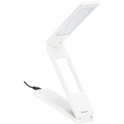 Prym Lampe LED pliable, dim. : 18 x 4 x 3 cm
