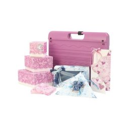Rayher Kit créatif ""Ultimate Pro