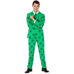 Opposuits Costume ""Patrick