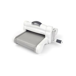 Machine Sizzix Big Shot-Plus
