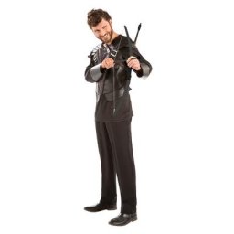 Tribut Costume « Flavius » pour hommes