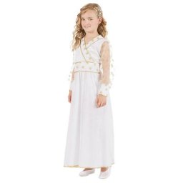 Déguisement d'ange ""petite Estelle"" pour enfants