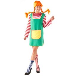 Déguisement ""fifi"" pour femmes
