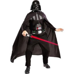 Lucasfilm Dark Vador Kit Blister