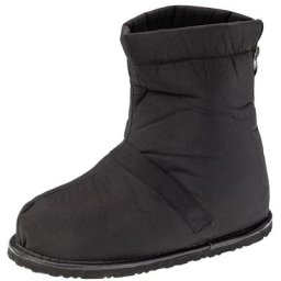Rumpf Sur-chaussures pour majorettes