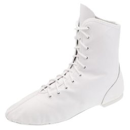 Rumpf Chaussures de majorette