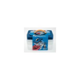 Prym Boîte de rangement ""Click Box"", 15 x 23 cm