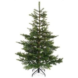 Sapin de Noël, 120 cm