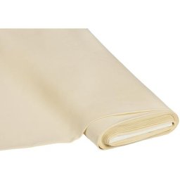 Toile à broder, écru, 10 fils/cm