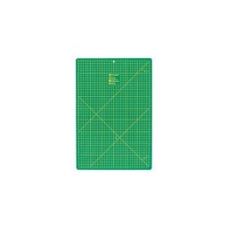 Prym Tapis de découpe, dim. : 30 x 45 cm