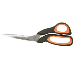 buttinette Ciseaux couture, longueur : 24 cm