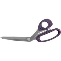 Prym Ciseaux professionnels , longueur : 23 cm