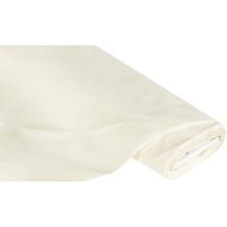 Toile Aïda perlée, crème, 54 points/10 cm