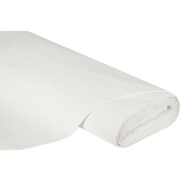 Toile Aïda perlée, ivoire, 44 points/10 cm