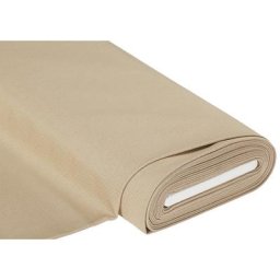 Toile pour broderies / Hardanger, sable