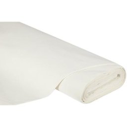 Toile Aïda perlée, ivoire, 54 points/10 cm