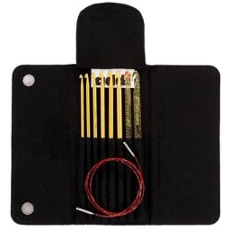 addi Kit click Knooking-HOOK
