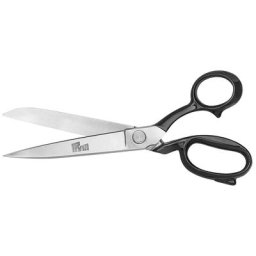 Prym Ciseaux couture classique pour les professionels, 23 cm