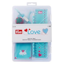 Prym Love Kit de démarrage ""couture