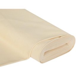 Toile pour broderies / Hardanger, champagne