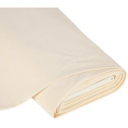 Toile pour broderies / Hardanger, écru
