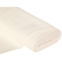 Toile pour broderies / Hardanger, ivoire