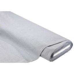 Toile pour broderies / Hardanger, gris