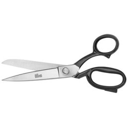 Prym Ciseaux couture classiques pour les professionnels, 21 cm