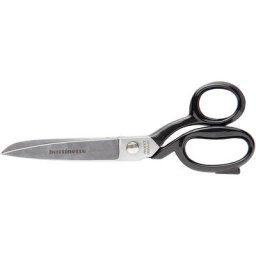 buttinette Ciseaux couture expert, longueur : 21 cm