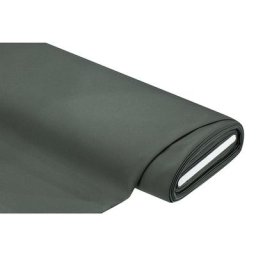 Tissu d'extérieur ""Palma"", gris