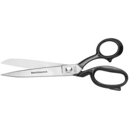 buttinette Ciseaux couturière, longueur : 23 cm
