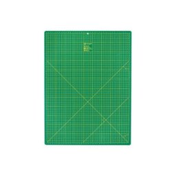 Prym Tapis de découpe, 45 x 60 cm