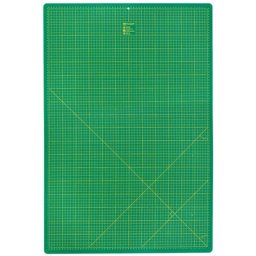 Prym Tapis de découpe XXL, 60 x 90 cm