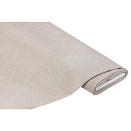 Etamine, écru, env. 10 fils/cm