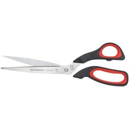 buttinette Ciseaux de couture, longueur : 27 cm