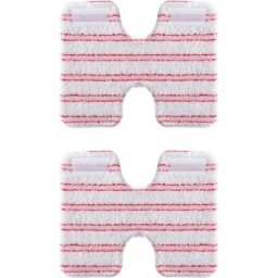 Polti Vaporetto Lecoaspira FAV 80